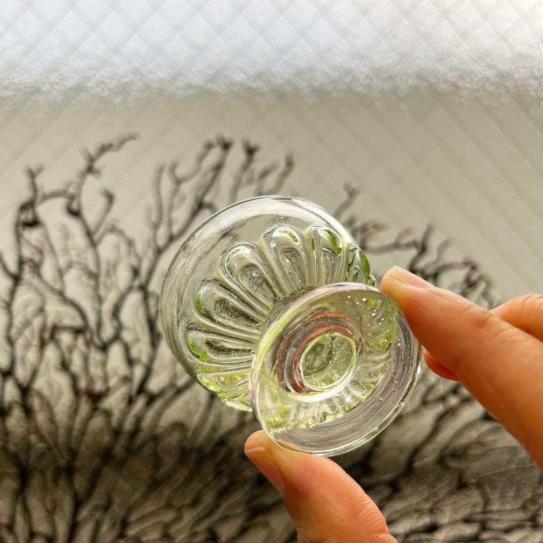 ✴︎ご成約品✴︎リピーター様　イベント割引　おまとめ同梱包４点