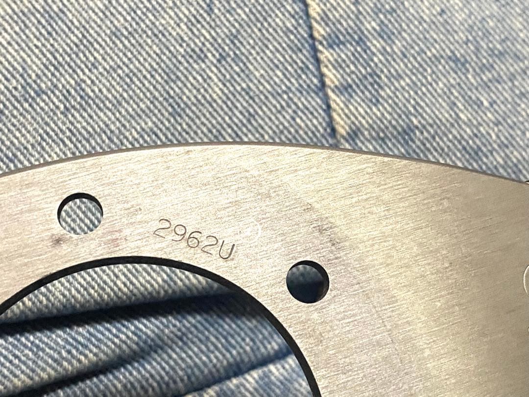 定番　MOMO race ステアリング　35Φ モモステ　ステアリング　走り屋