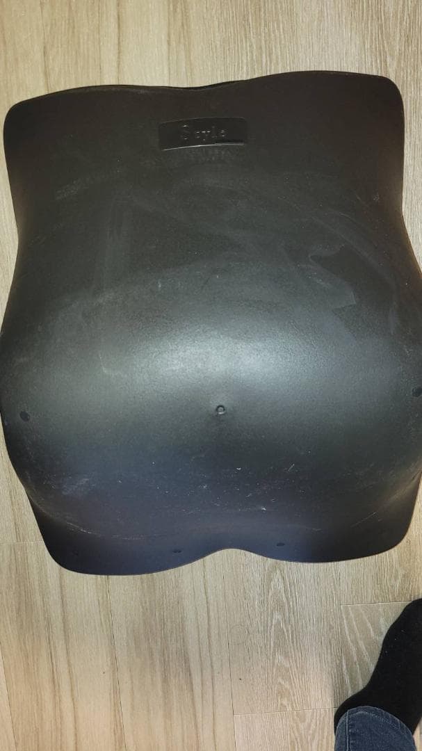 【お値打ち】MTG Style PREMIUM DX デラックス　ブラック