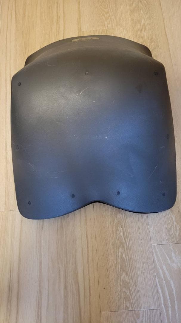 【お値打ち】MTG Style PREMIUM DX デラックス　ブラック