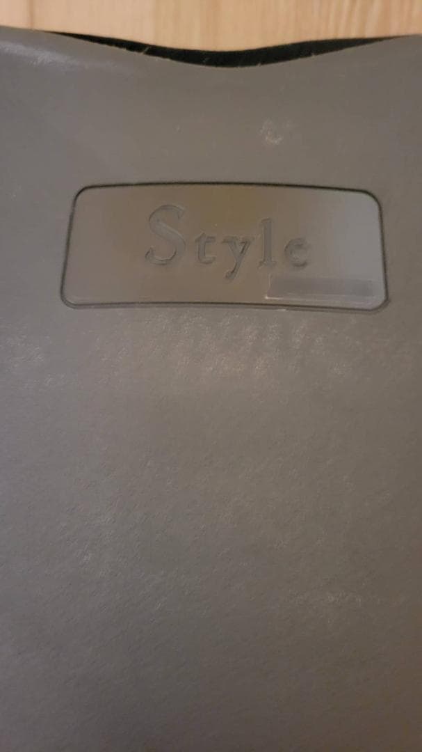 【お値打ち】MTG Style PREMIUM DX デラックス　ブラック