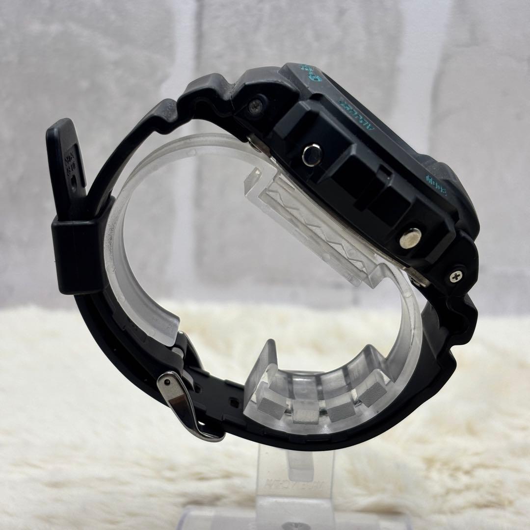 ✨極希少・限定100個✨G-SHOCK KOBELC0コラボ　DW-6900FS