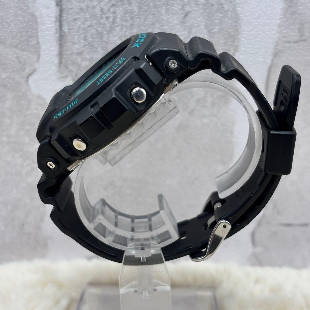 ✨極希少・限定100個✨G-SHOCK KOBELC0コラボ　DW-6900FS