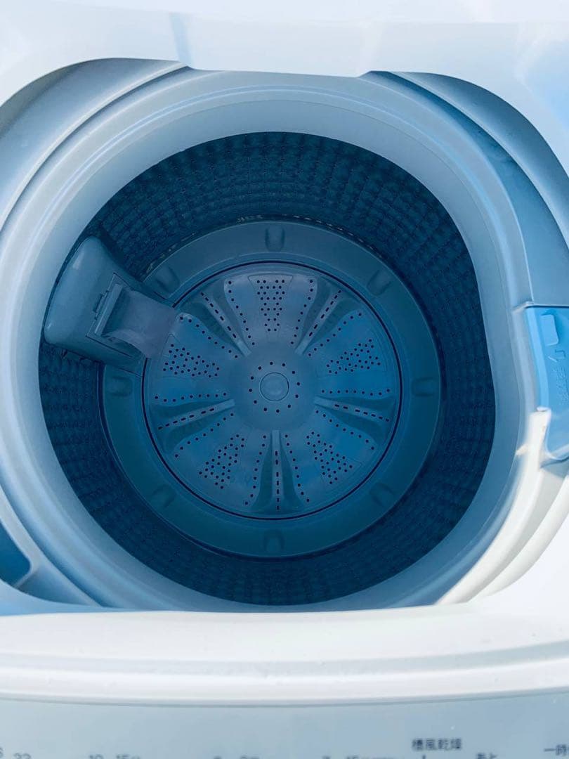 ⭐️送料設置無料⭐️引越し・一人暮らし⭐️家電セット・冷蔵庫洗濯機216