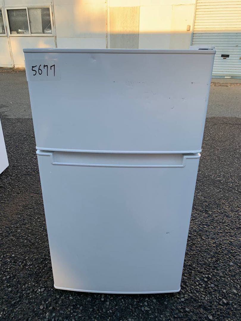 ⭐️送料設置無料⭐️引越し・一人暮らし⭐️家電セット・冷蔵庫洗濯機216