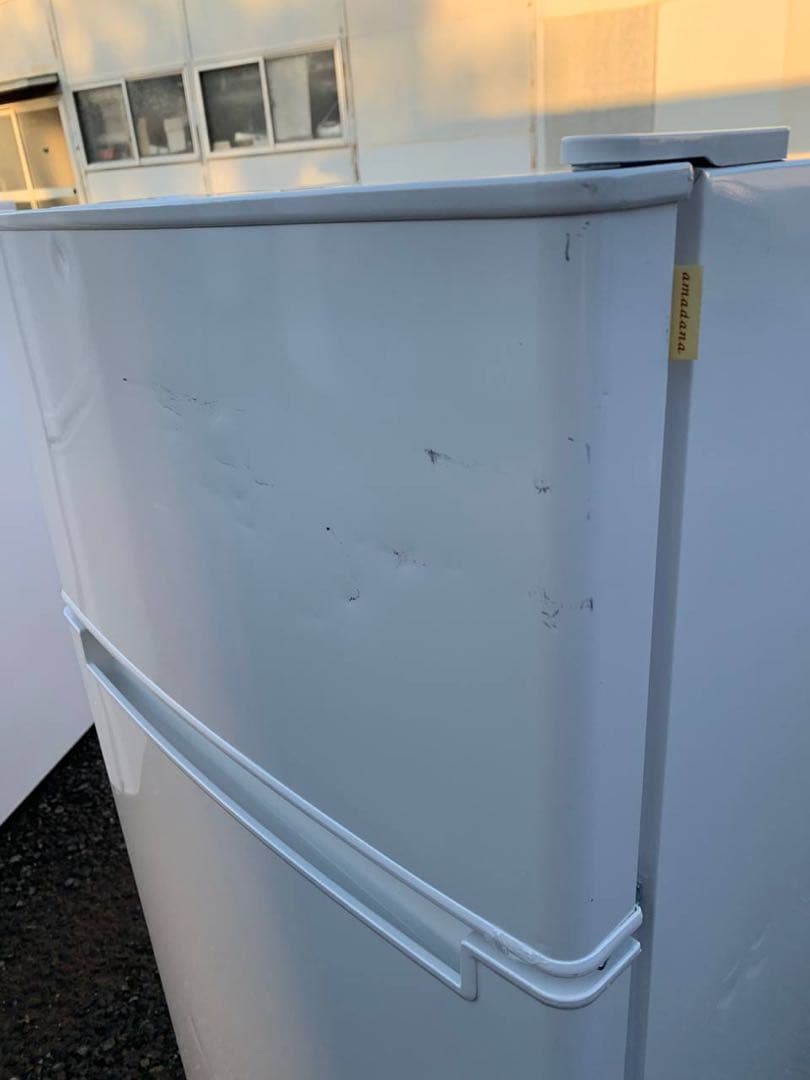 ⭐️送料設置無料⭐️引越し・一人暮らし⭐️家電セット・冷蔵庫洗濯機216