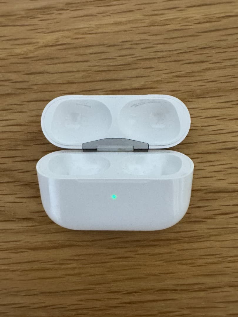 AirPods Pro 第2世代 MTJV3J/A