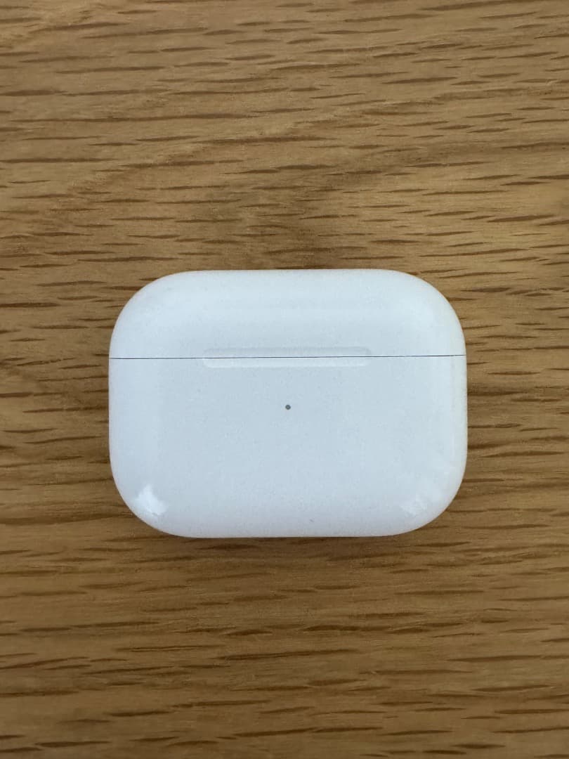 AirPods Pro 第2世代 MTJV3J/A
