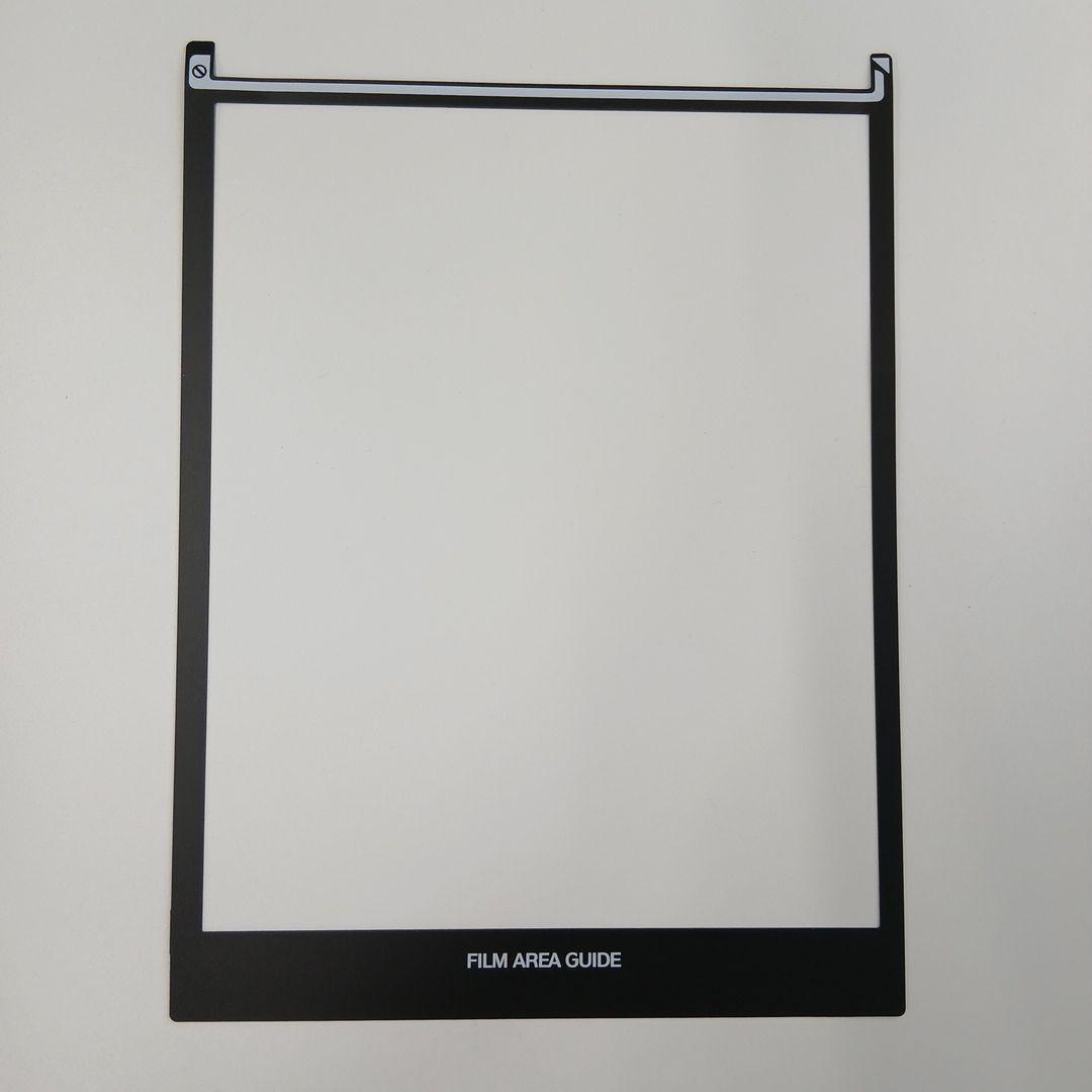 【中古美品】EPSONA4フラットベッドスキャナー GT-X970 CCDセンサ