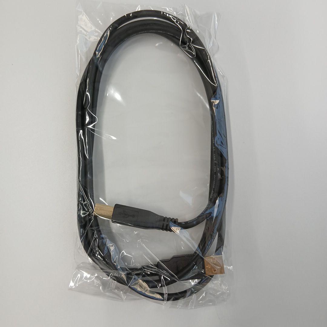 【中古美品】EPSONA4フラットベッドスキャナー GT-X970 CCDセンサ