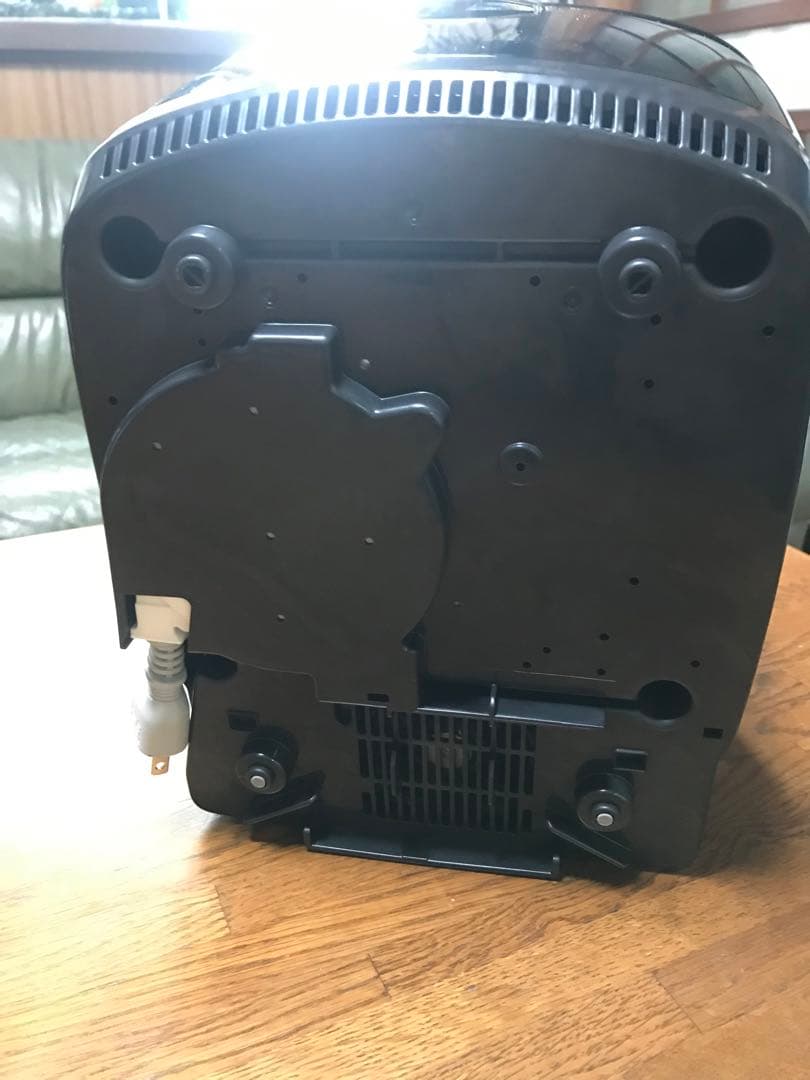 IH炊飯器　本炭釜「黒曜 」SWD06-B 　三菱電機