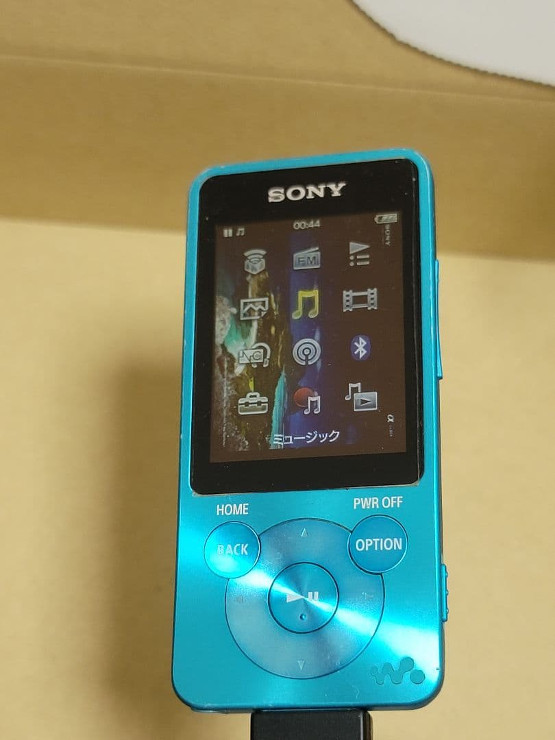 SONY NW-S14 2個 NW-S784 まとめ売り 3個 動作確認済み