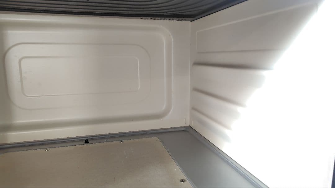 極美品 日立 MRO-S8X(R) オーブンレンジ