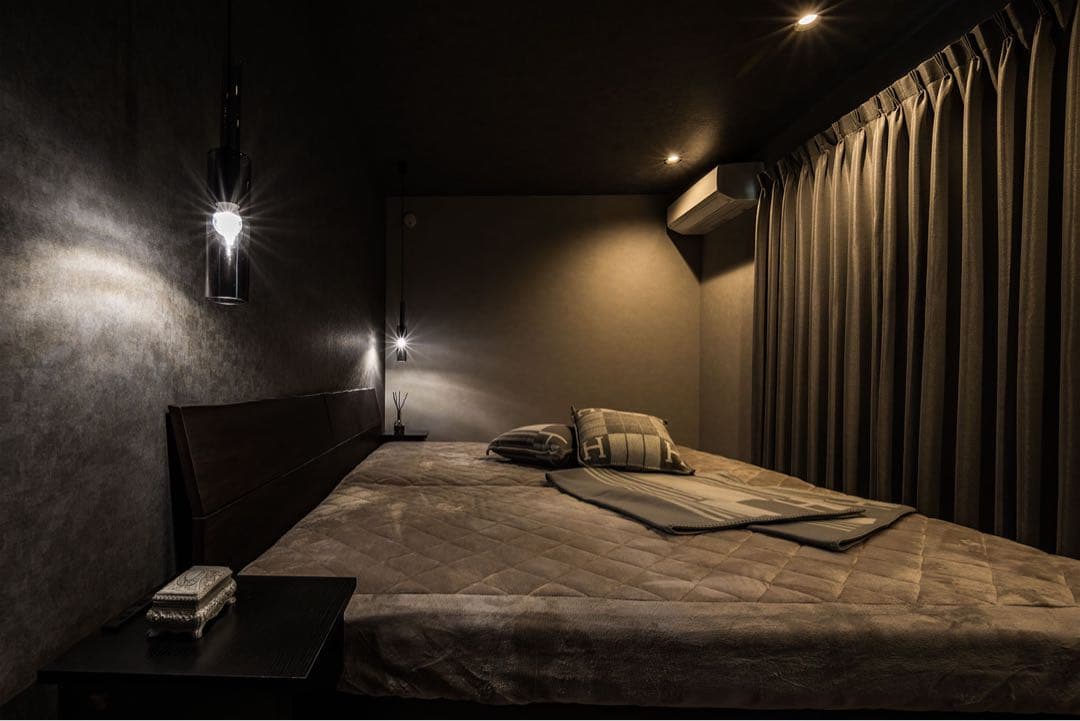 【超美品】2個セット 引き出し付きサイドテーブル 幅30cm