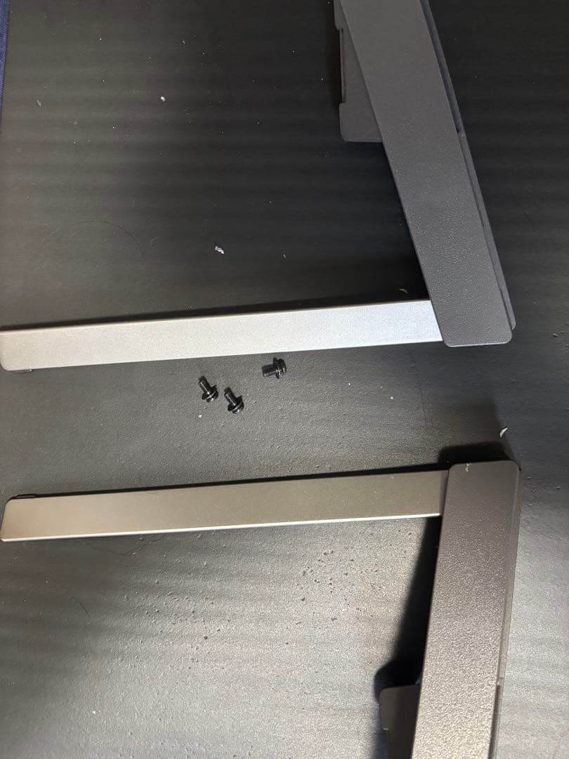 SONY ブラビア　KJ-49X9500G 49インチ液晶テレビ　2020年