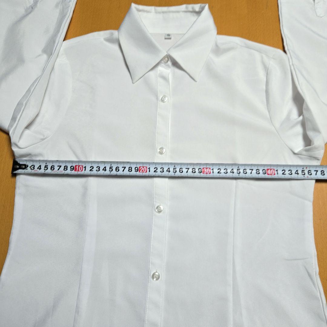 専用　美品　DECORA PINKYS　セットアップ　170　グレー　卒服