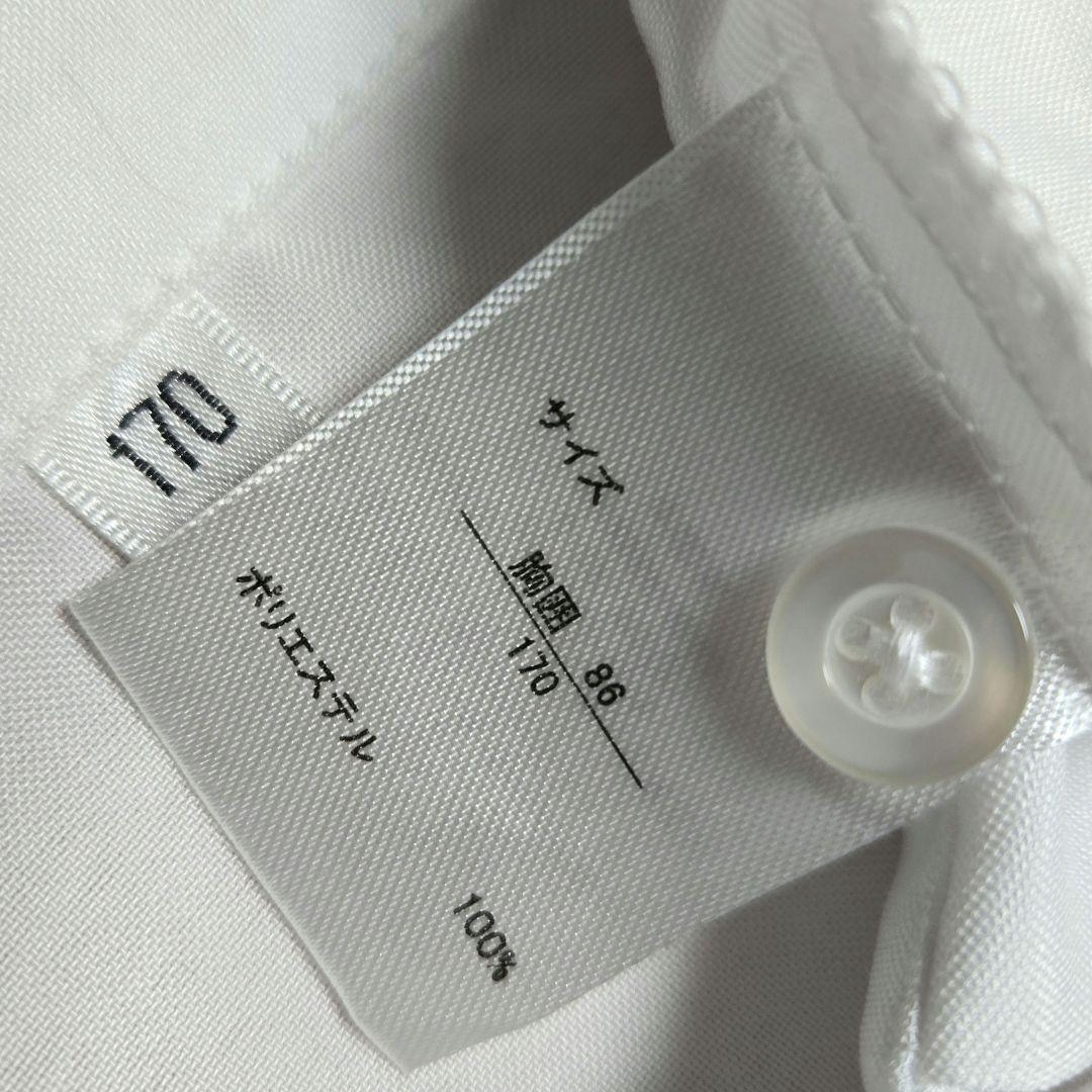 専用　美品　DECORA PINKYS　セットアップ　170　グレー　卒服