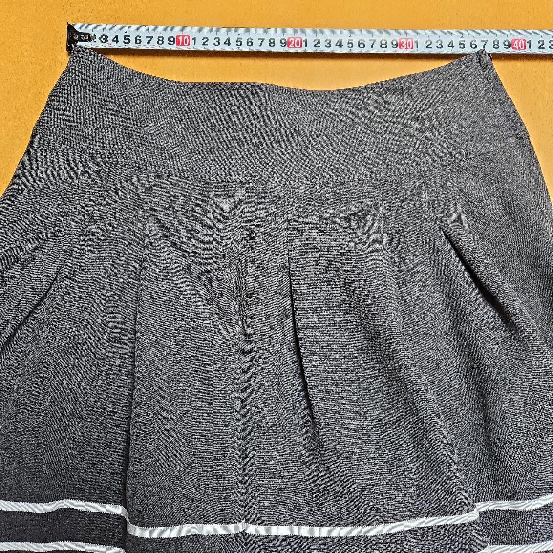 専用　美品　DECORA PINKYS　セットアップ　170　グレー　卒服