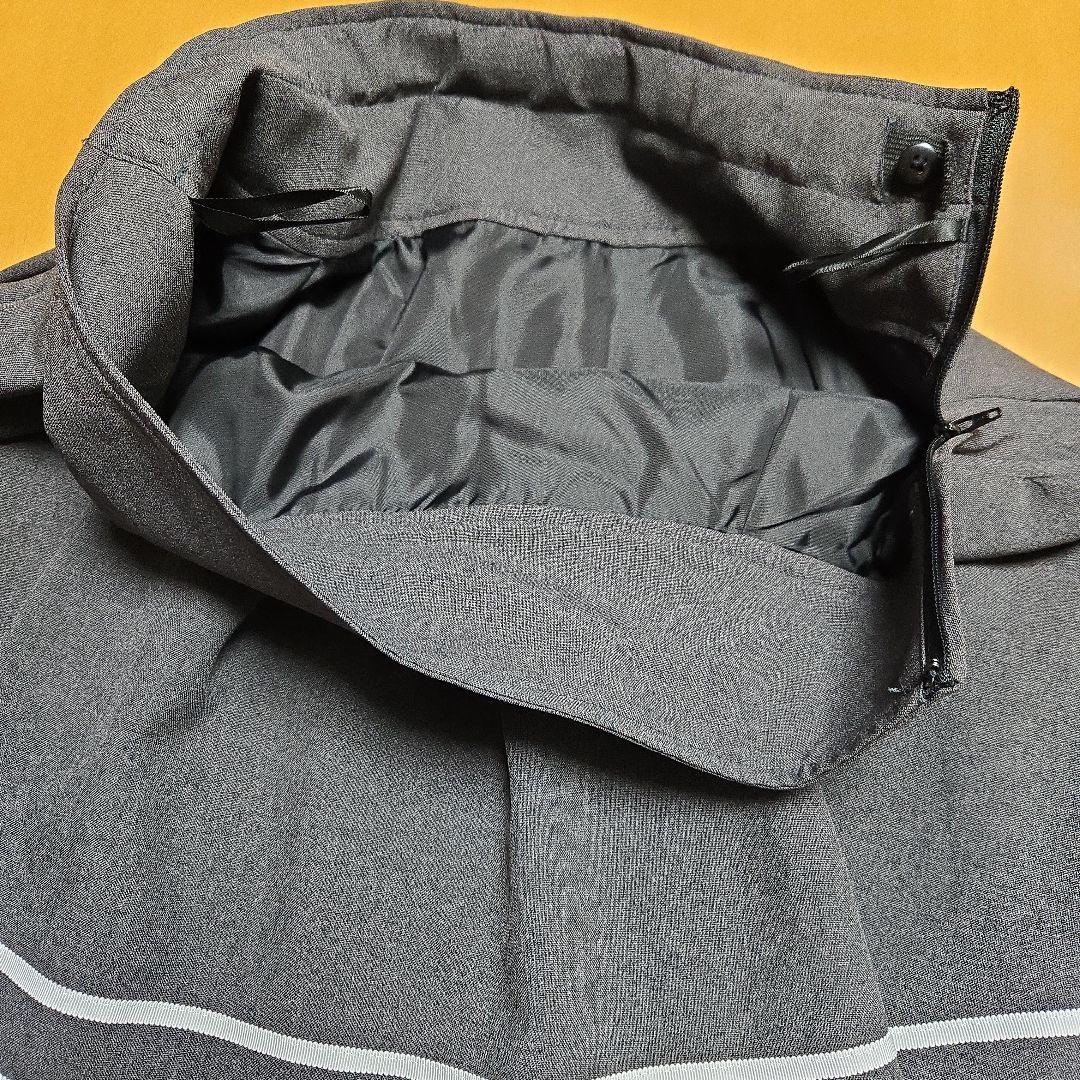 専用　美品　DECORA PINKYS　セットアップ　170　グレー　卒服