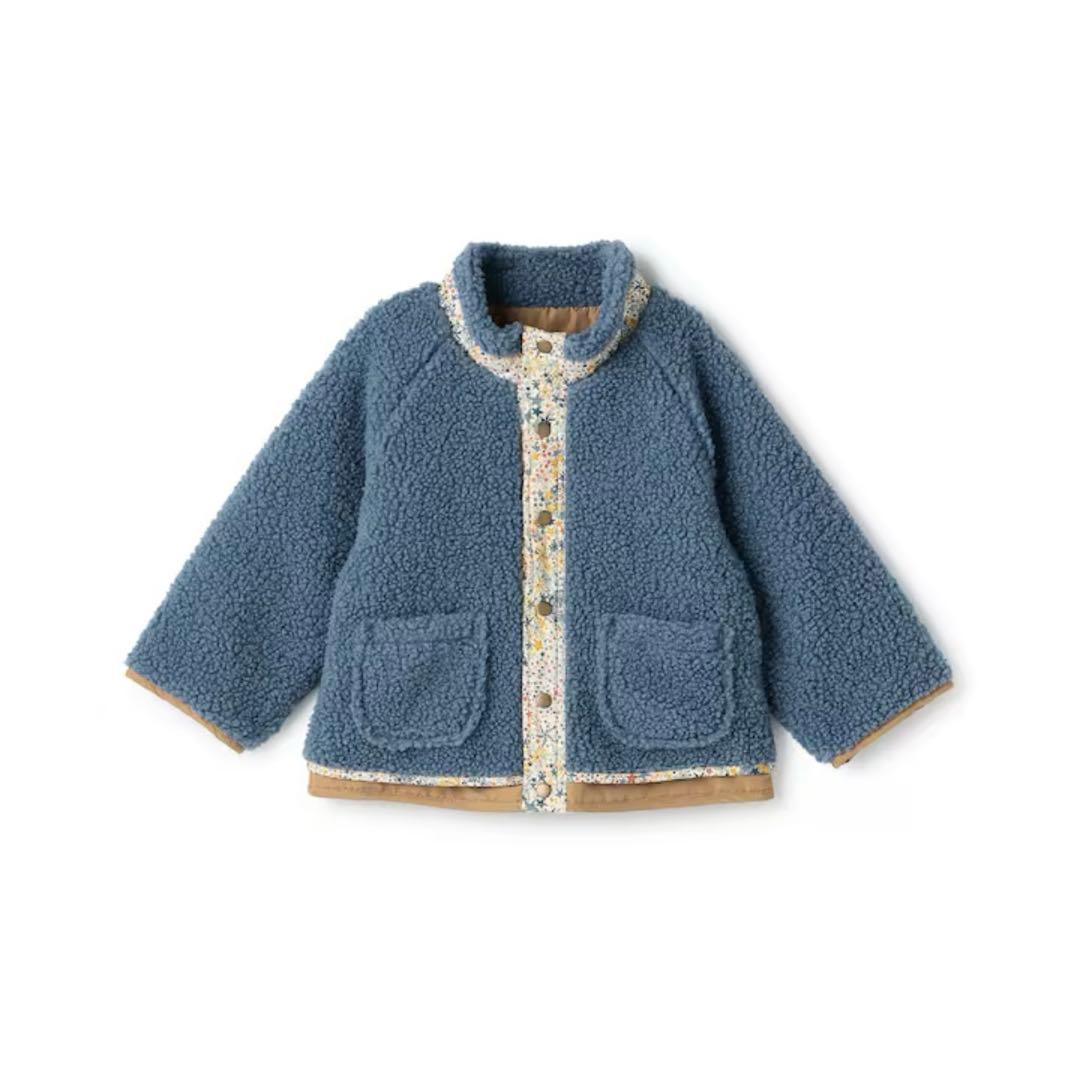 センスオブワンダー　男の子福袋　100cm