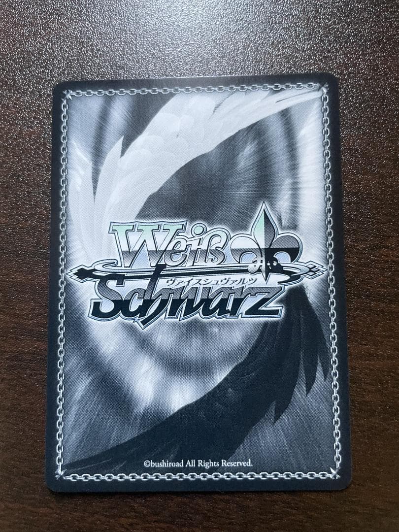 このすば スニーカー Cheers！ダクネス SP サイン ヴァイスシュヴァルツ