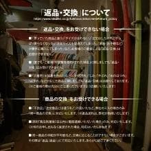 国内生産/ALL3mロングジョン /クラッシックスタイル/メンズMサイズ