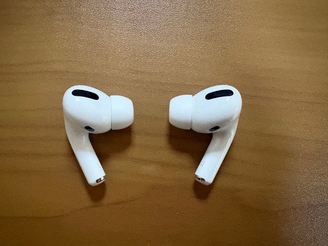 AirPods Pro 純正品