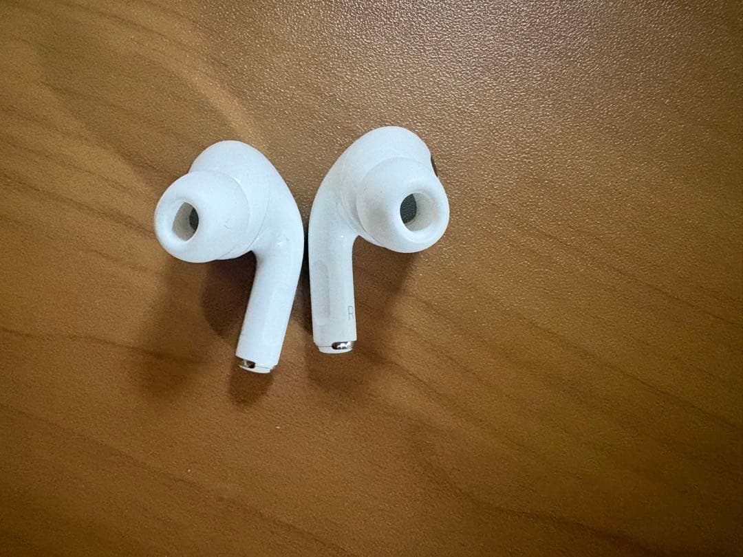AirPods Pro 純正品