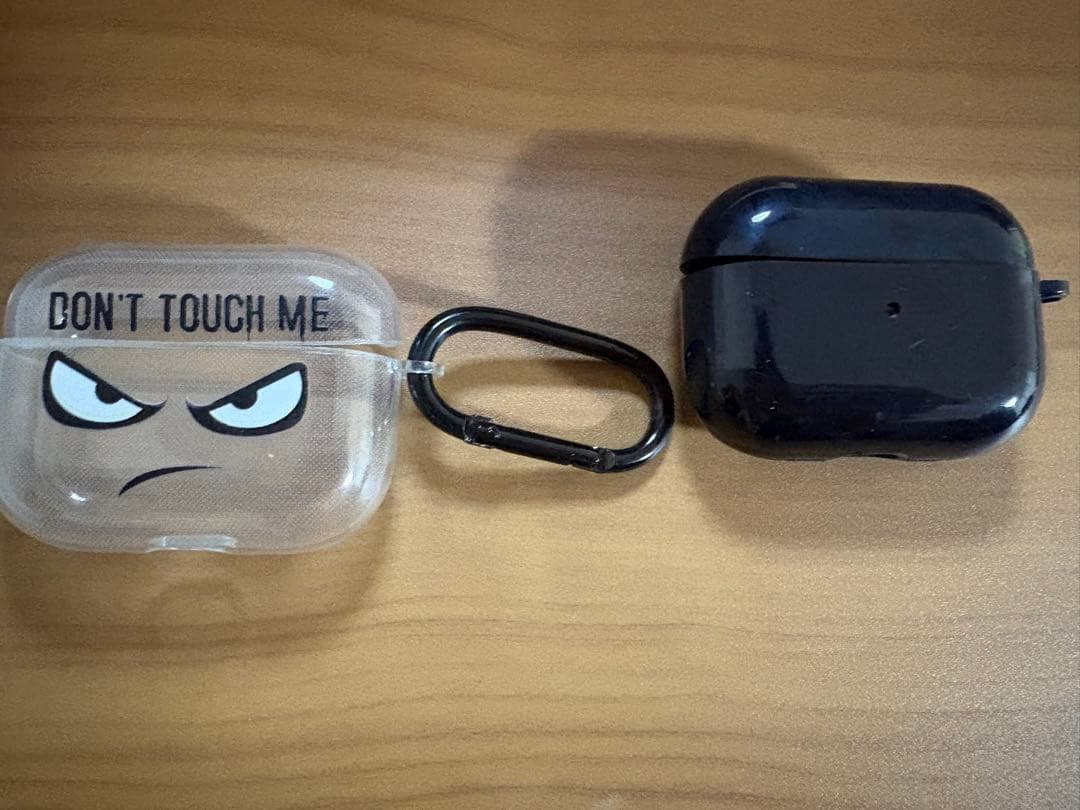 AirPods Pro 純正品