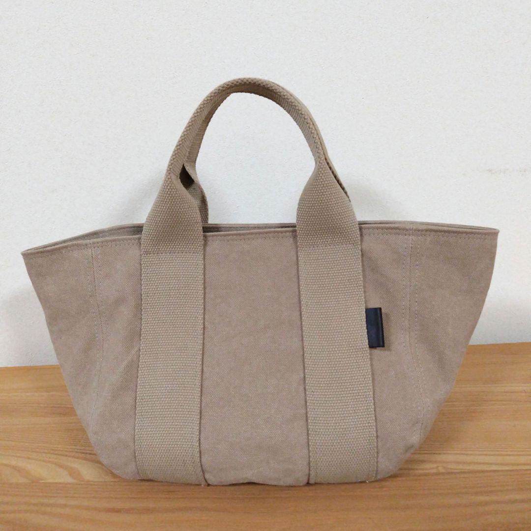 ハンドメイド、トートバック、ヴィンテージ、マルシェ 。 ワイドベルトラウンド