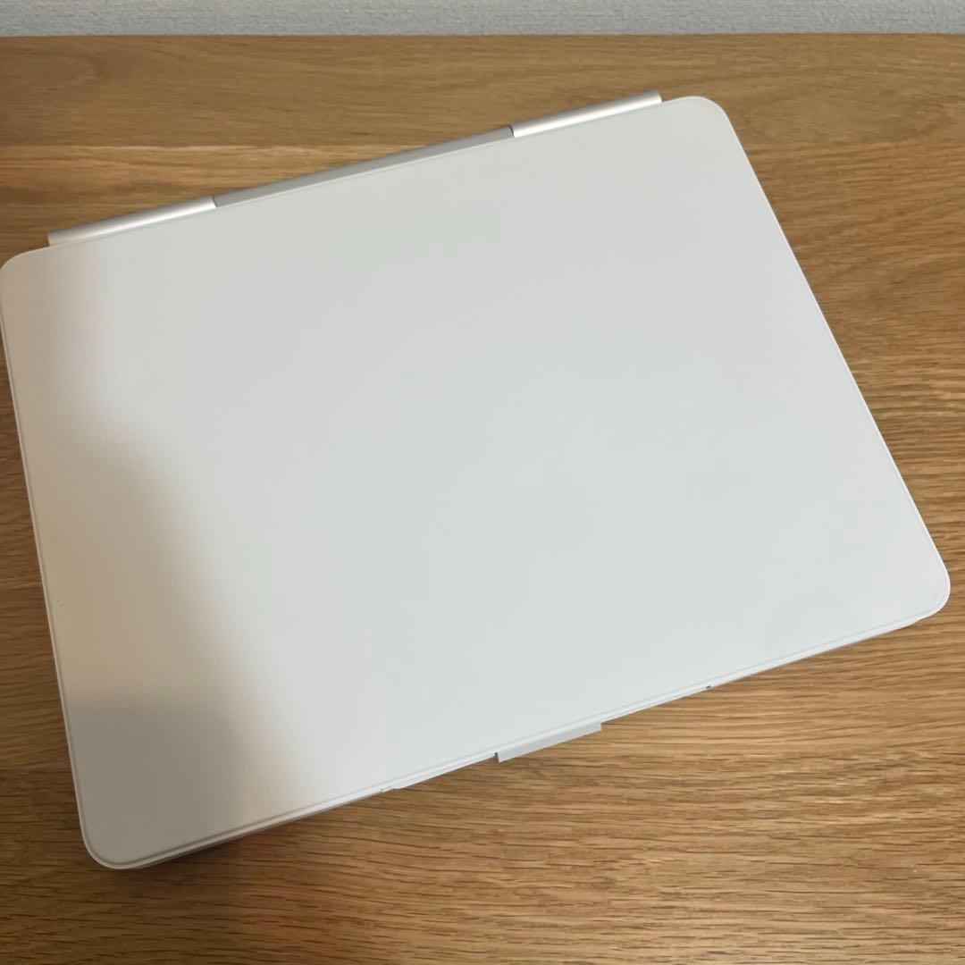 Apple Magic Keyboard 13インチ iPad Air M3