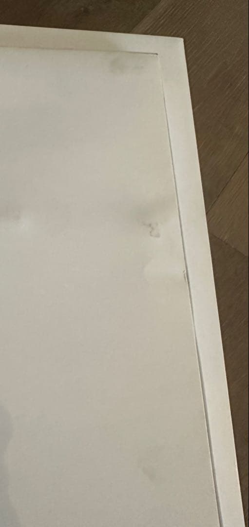 新品　藤城清治　日本の愛唄歌シリーズ 8月　椰子の実