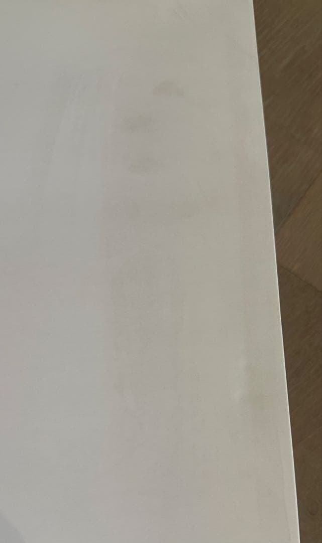 新品　藤城清治　日本の愛唄歌シリーズ 8月　椰子の実