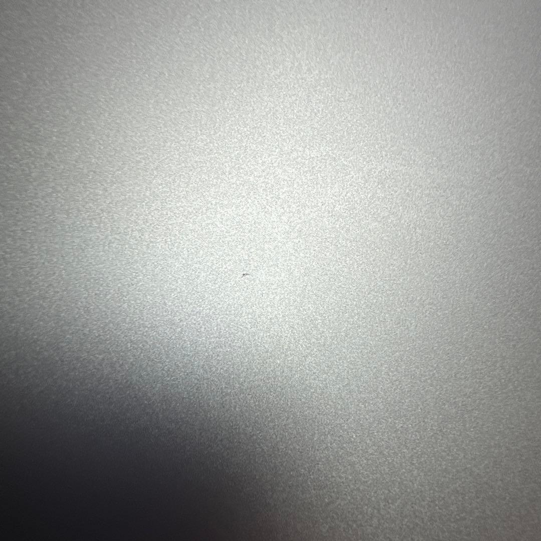 iPad本体 iPadair m2 WiFi 128GB