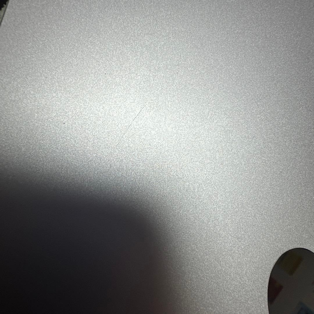 iPad本体 iPadair m2 WiFi 128GB