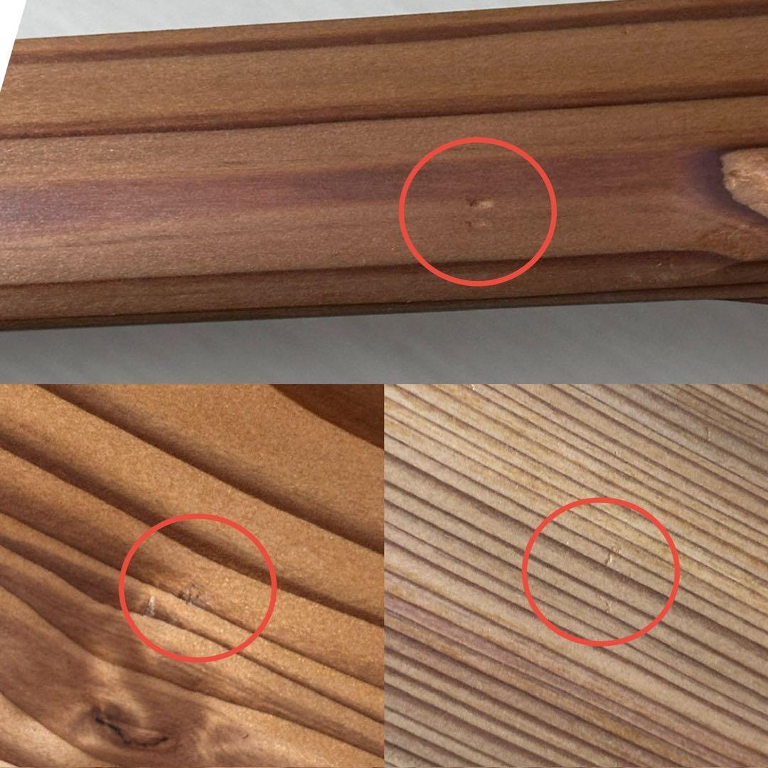 【宮崎県伝統的工芸品指定】ごったん 黒木之作 箱三味線 3弦 杉製