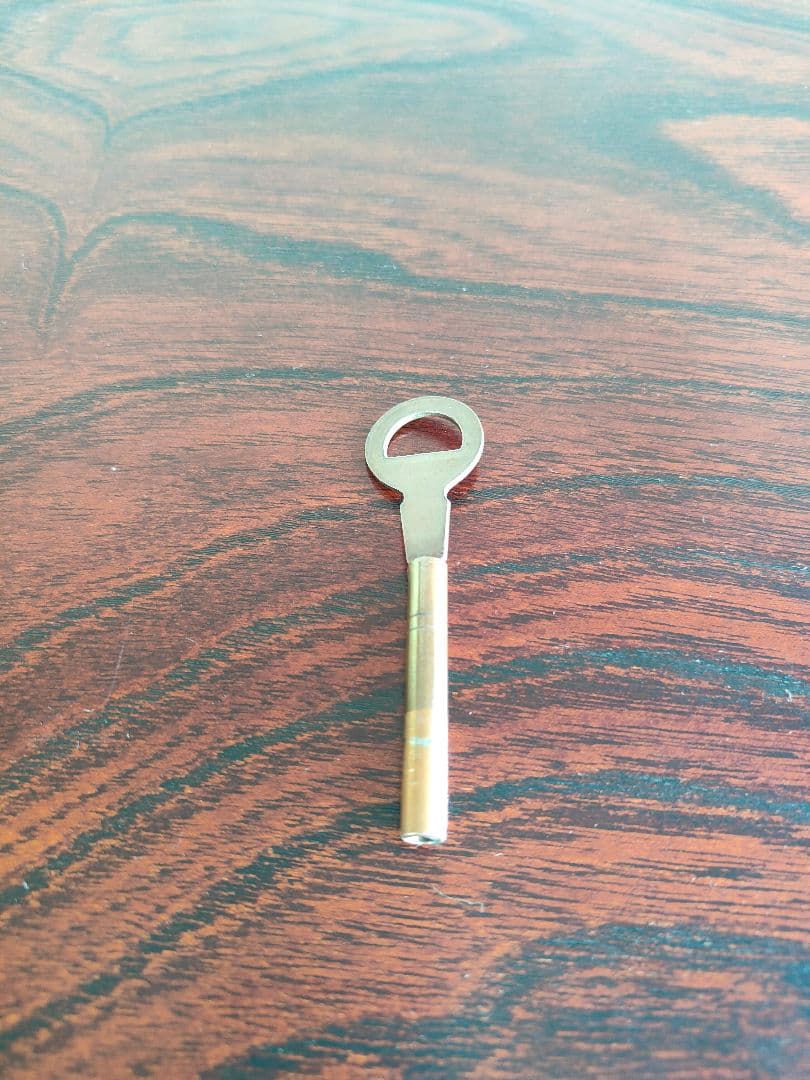 岩谷堂箪笥 和箪笥 整理箪笥 収納タンス チェスト アンティーク