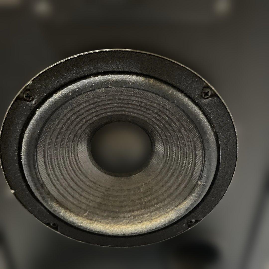 引取歓迎　JBL J216 PRO フォアグラウンド音楽システム スピーカー