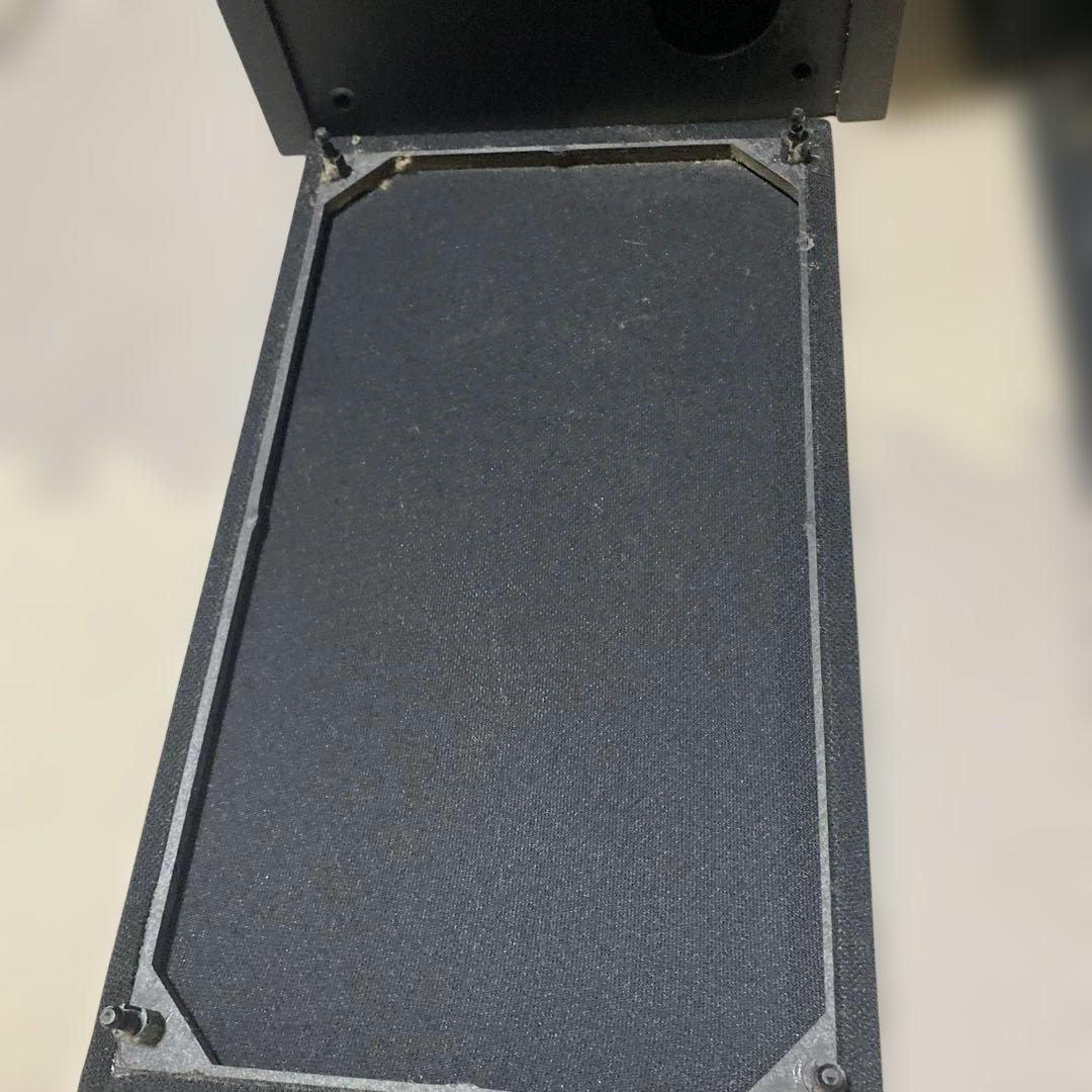 引取歓迎　JBL J216 PRO フォアグラウンド音楽システム スピーカー