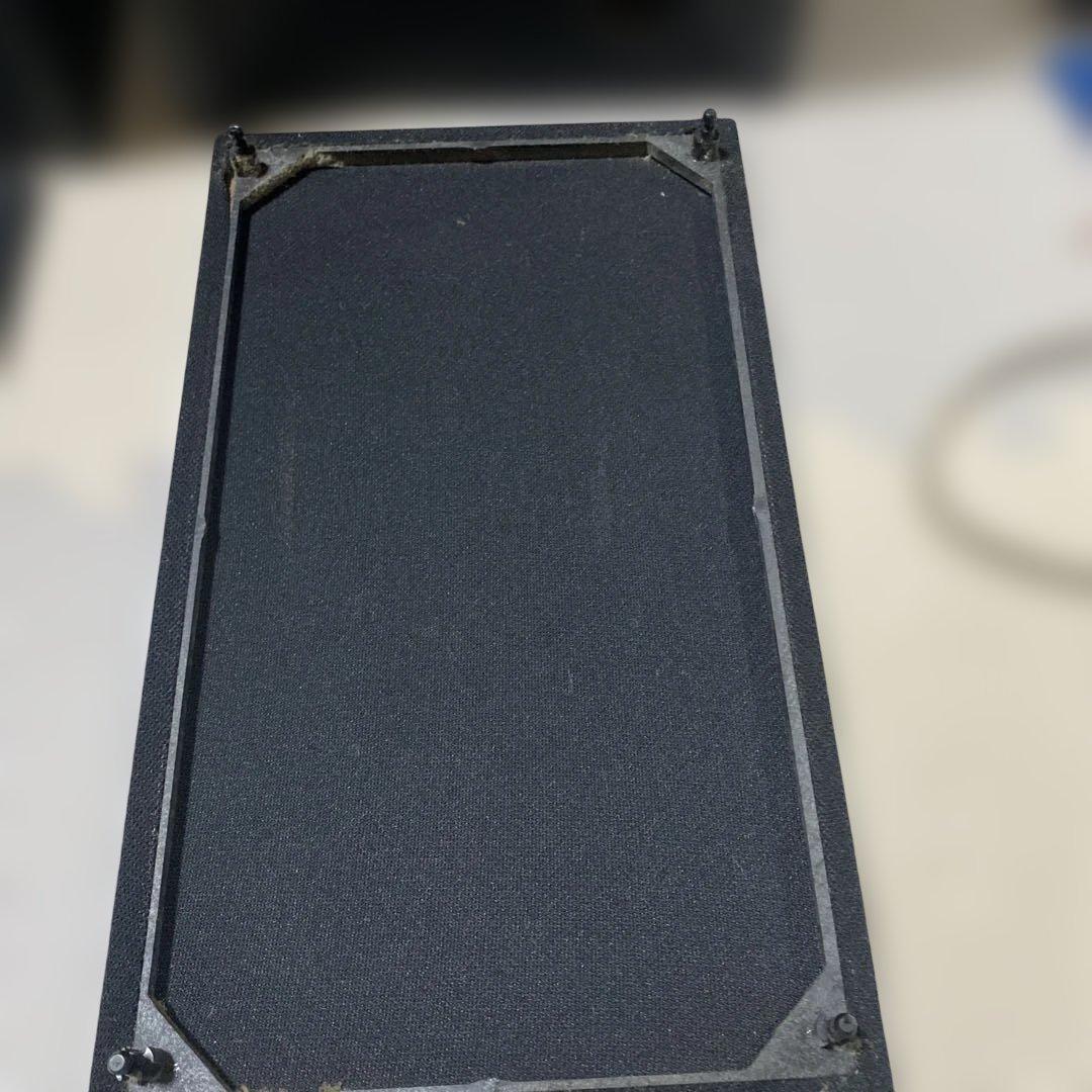 引取歓迎　JBL J216 PRO フォアグラウンド音楽システム スピーカー