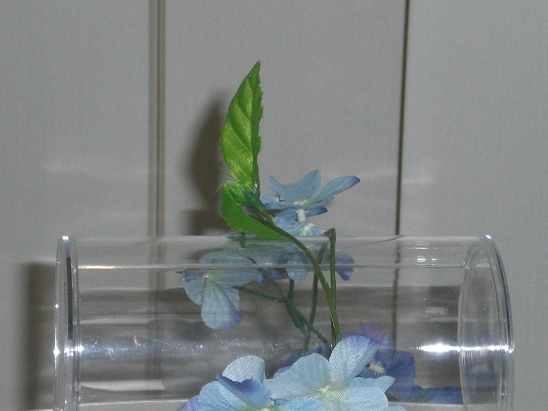 美品　CASIO カメラ　エクシリムEX-Z77 充電器　箱　ピンク コンデジ