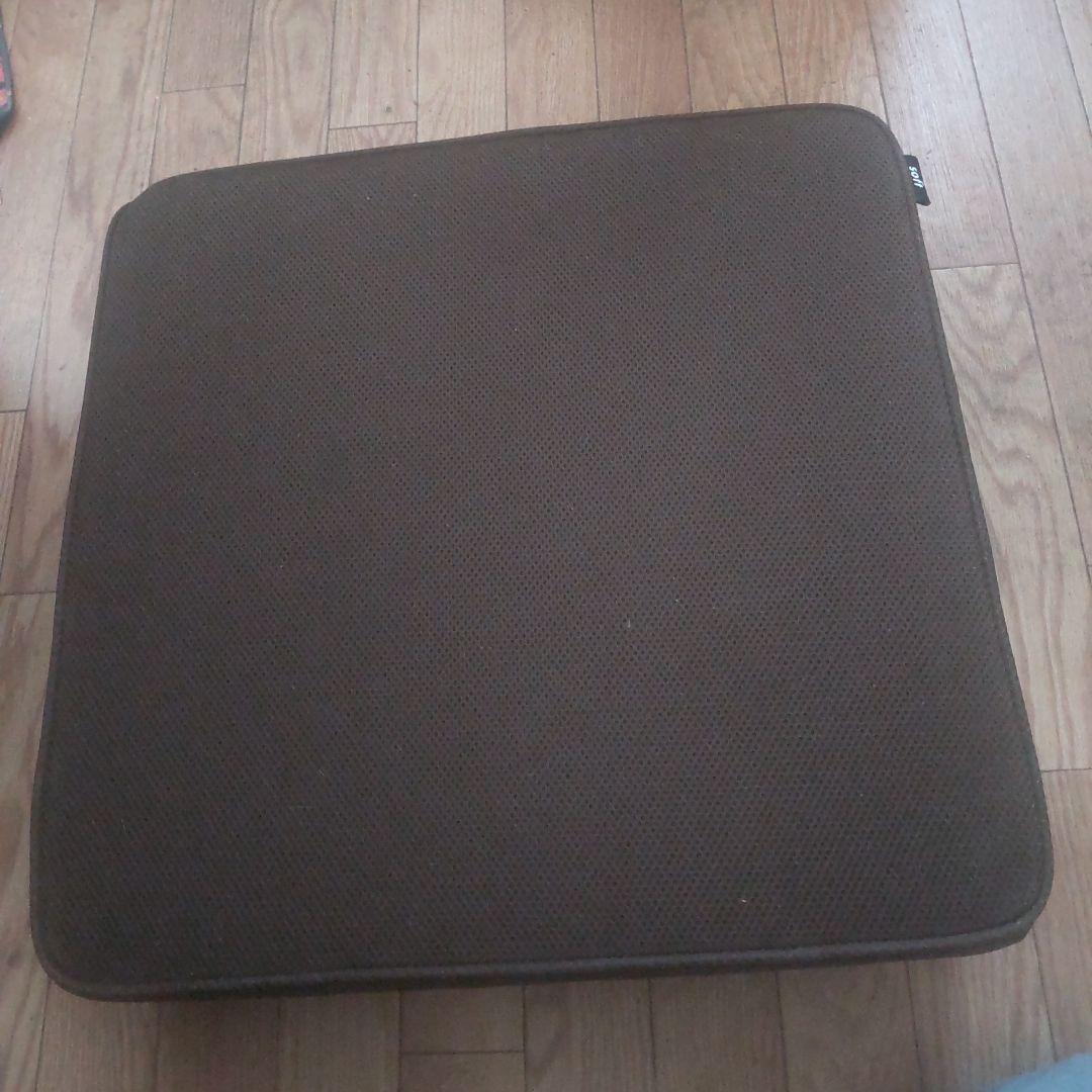 パーフェクトエクサ  ディノス