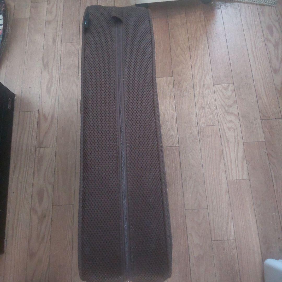 パーフェクトエクサ  ディノス