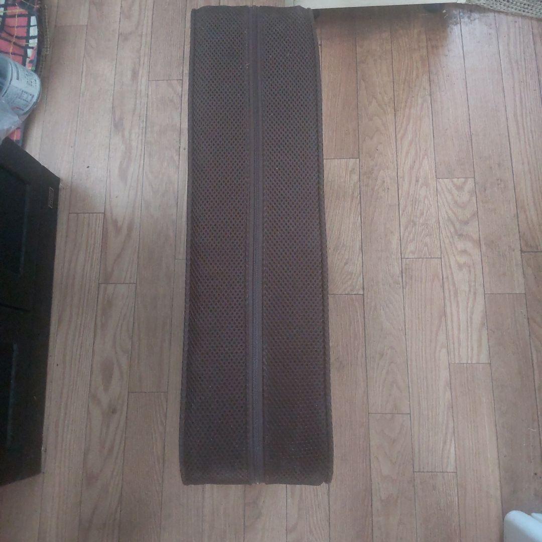 パーフェクトエクサ  ディノス