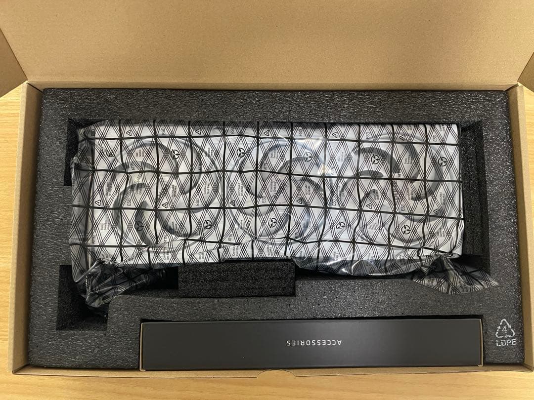 グラフィックボード・グラボ・ビデオカード SAPHIRE Radeon RX 9070XT GAMING OC 16GB