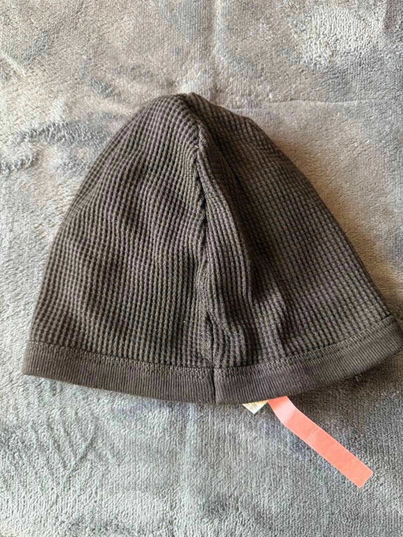 マ*ロ様 クロムハーツ　キャップ