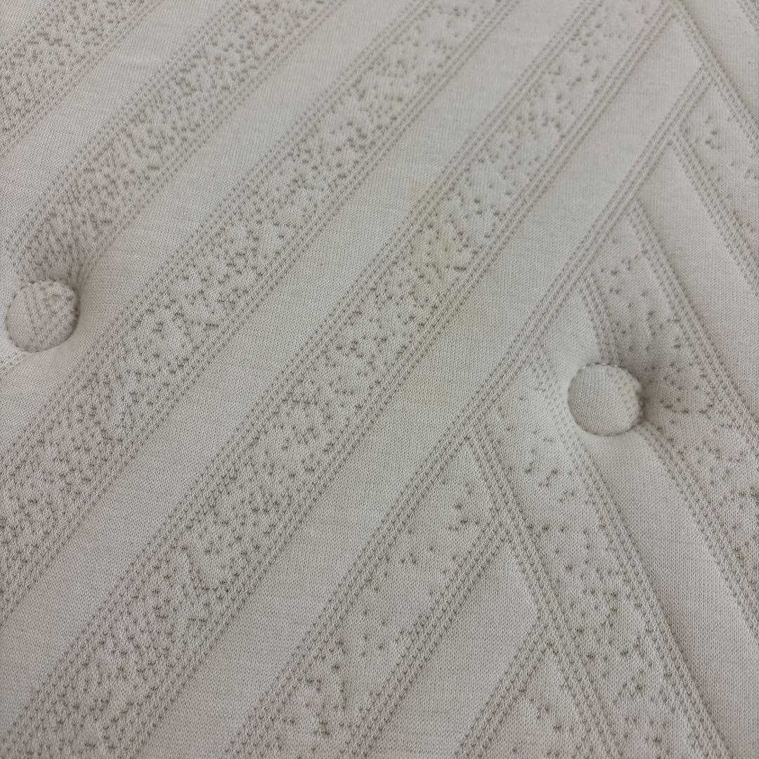 ✴︎値下げ✴︎ニトリ クイーンベッドフレーム＋Nスリープマットレス