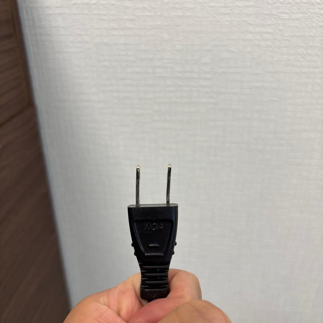 ✴︎値下げ✴︎ニトリ クイーンベッドフレーム＋Nスリープマットレス