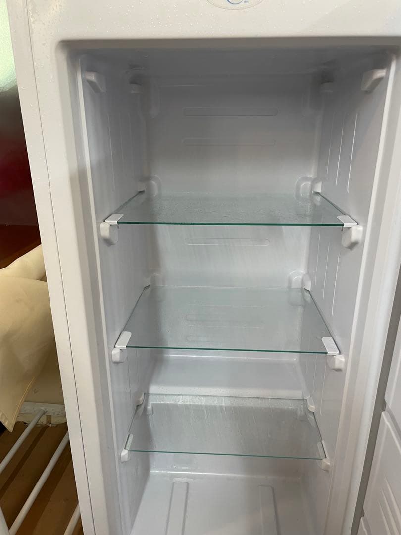 テンポス　TBUF-119-RH　2022年製