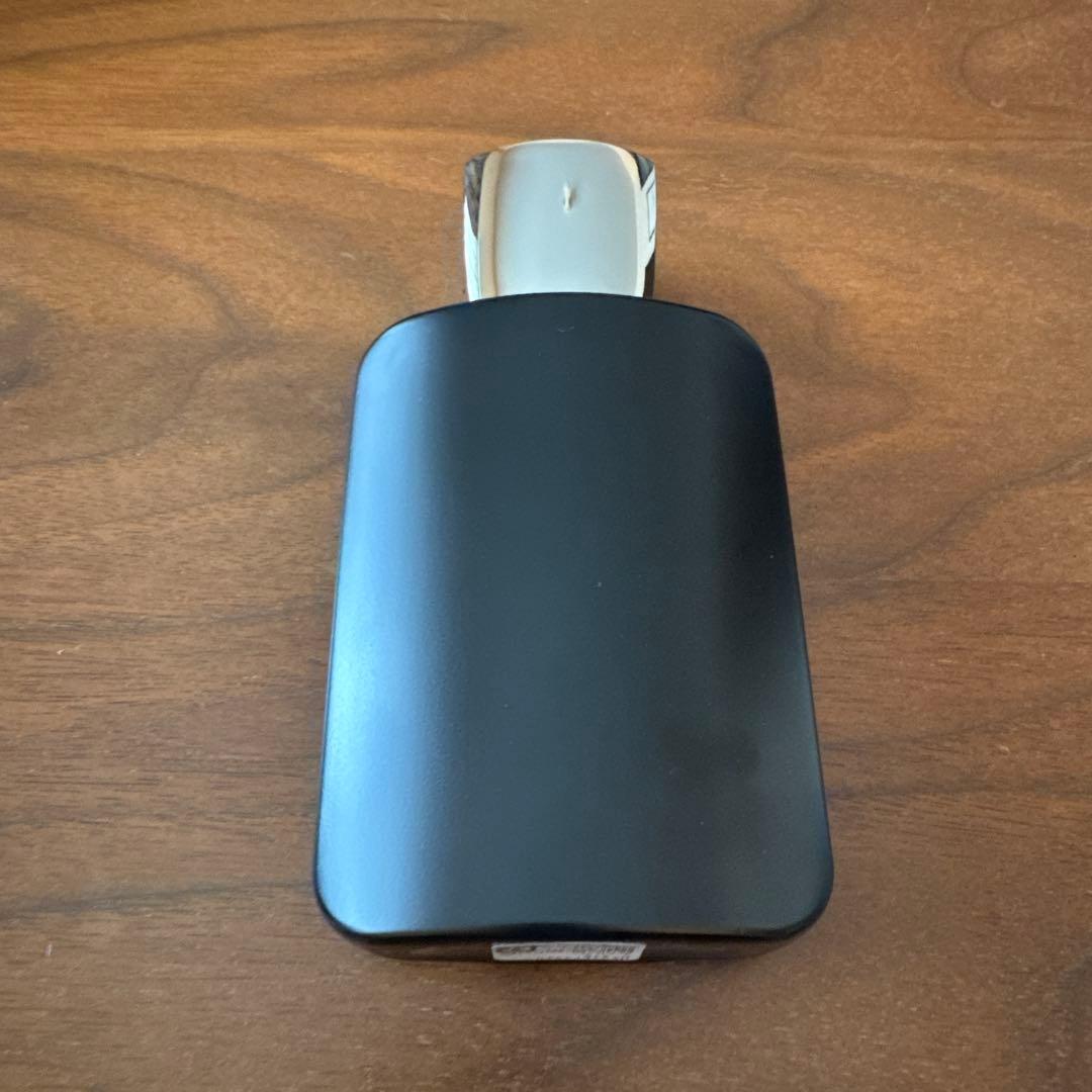 香水(ユニセックス) Parfums De Marly Carlisle 125ml